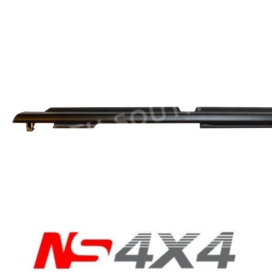 Ns4x4